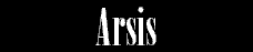 Arsis(26155 Bytes)