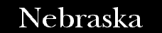 Nebraska(119299 Bytes)