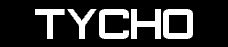 Tycho(3616 Bytes)